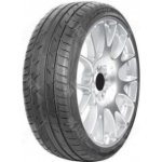 Milestone Green Sport 255/35 R20 97Y – Hledejceny.cz