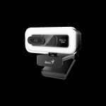 Genius FaceCam Light – Zboží Mobilmania