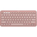 Logitech Pebble Keys 2 K380s 920-011853CZS – Hledejceny.cz