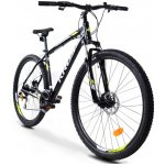 Kross Hexagon 5.0 2023 – Zboží Dáma