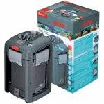 Eheim Professionel 4+ 250T – Sleviste.cz