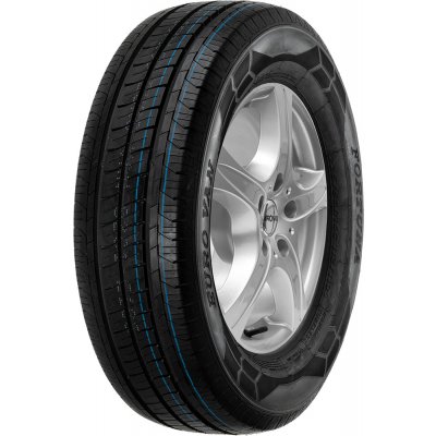 Fortuna VAN 195/65 R16 104S