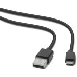Speed-Link Stream Play & Charge kabel Set PS4 – Zboží Živě