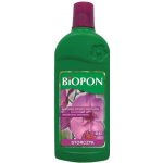 BIOPON Hnojivo na orchideje 500 ml – Sleviste.cz