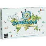 NeticTech Scottie Go! – Hledejceny.cz