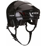 Hokejová helma CCM 50 Combo SR – Zboží Mobilmania