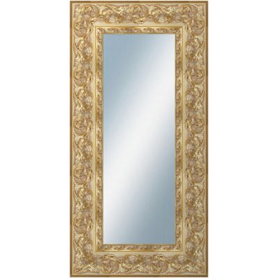 DANTIK KŘÍDLO 50 x 100 cm zlaté 2890 – Hledejceny.cz