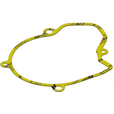 XRADICAL(ARTEIN GASKETS) těsnění víka alternátoru KTM SXF 450/520/525 00-07, EXC 400/450/520/525 závodní RFS 00-07 – Hledejceny.cz
