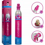 SodaSpeed CO2 Quick Connect – Zbozi.Blesk.cz