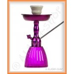 KING Gooza 23 cm růžová – Zboží Mobilmania