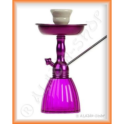 KING Gooza 23 cm růžová – Zboží Mobilmania