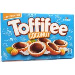 Storck Toffifee Coconut 125 g – Zbozi.Blesk.cz