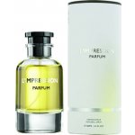 Flavia L'Impression Parfum parfémovaná voda pánská 100 ml – Zboží Mobilmania