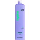 Subrina PHI Hydro Conditioner 1000 ml