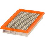 HENGST FILTER Vzduchový filtr E521L – Hledejceny.cz