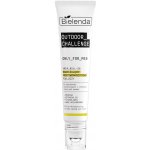 Bielenda Only For Men Outdoor Challenge hydratační oční krém proti vráskám roll-on 15 ml – Hledejceny.cz