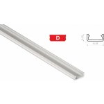 AL-PROFIL 10-0041-20 – Hledejceny.cz