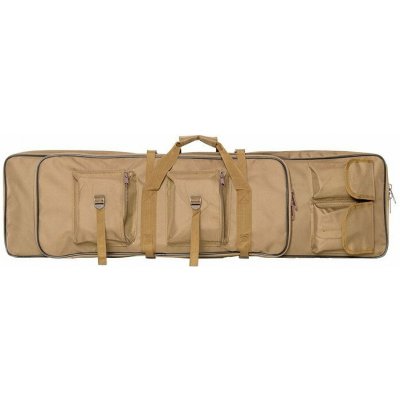 Delta Armory 100 cm tan – Zbozi.Blesk.cz
