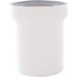 Alcadrain dopojení k WC A91-150 – Sleviste.cz