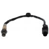Lambda sonda BOSCH 0 281 004 179 (0281004179)