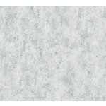 A.S. Création 361551 vliesová tapeta na zeď Materials rozměry 0,53 x 10,05 m – Hledejceny.cz