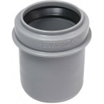 Midas HTR redukce krátká 50/ 40 – Zboží Mobilmania