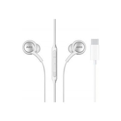 Samsung EO-IC100BWE USB-C Stereo HF – Zboží Živě