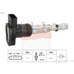 Zapalovací cívka EPS 1.970.429 (1970429) – Zboží Mobilmania