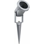 Zápich do země Garden Spot max. P 93751 – Hledejceny.cz