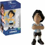 MINIX Football Icon: Maradona - Argentina – Zboží Dáma