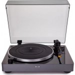 Elac Miracord 50 – Zboží Živě