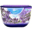 At Home Exclusive gel Crystals Sweet Lavender 150 g