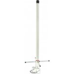 Vinnant COL1090/5-SU – Zboží Mobilmania