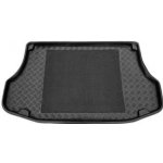 Plastová vana do kufru Rezaw Plast Kia Sorento SUV 2002-2009 5 míst – Hledejceny.cz
