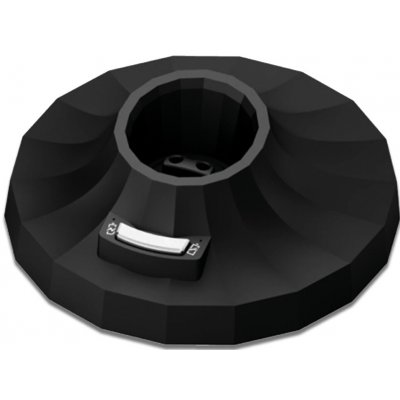 JRL Onyx 2020C-B reset IQ charging dock – Zboží Dáma