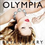 Ferry Bryan - Olympia CD – Hledejceny.cz