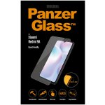 PanzerGlass - Tvrzené Sklo Case Friendly pro Xiaomi Redmi 9A, black, Černá 8032 – Zbozi.Blesk.cz