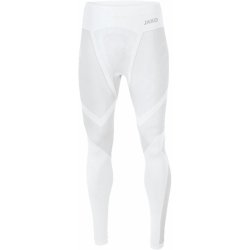 Jako COMFORT 2.0 LONG TIGHT 6555