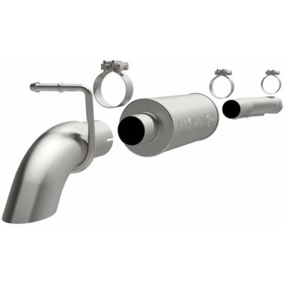 Magnaflow 17142 – Hledejceny.cz