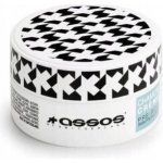 krém ASSOS Chamois Creme 75ml MAN – Zboží Dáma