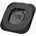 Quad Lock Universal adaptér V2 QLA-UNI-2 – Sleviste.cz