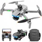 MXM S135 Pro – Sleviste.cz