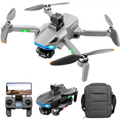 MXM S135 Pro – Sleviste.cz