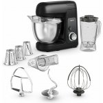 Tefal QB522838 – Hledejceny.cz