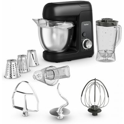 Tefal QB522838 – Hledejceny.cz