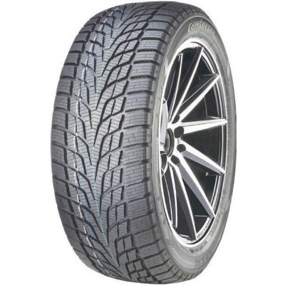 Comforser CF930 225/55 R16 99H