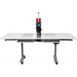 Bernina + Bernina Q20 – Zboží Mobilmania