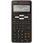 SHARP ELW531TGWH – Sleviste.cz