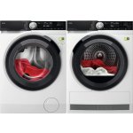 Set AEG 9000 LFR95146UC + TR9586CC – Hledejceny.cz