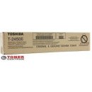 Toshiba 6AJ00000088 - originální
